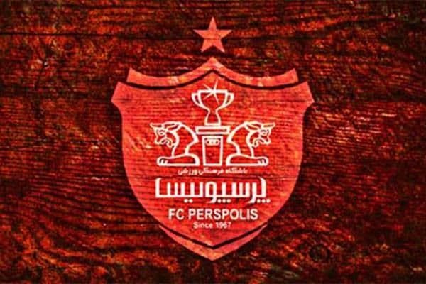 پرسپولیس، پرافتخارترین تیم ایرانی تاریخ رقابت های آسیایی به گفته فیفا، برای مرتبه دومین بار قهرمان غرب آسیا شد...تبریک!!!
