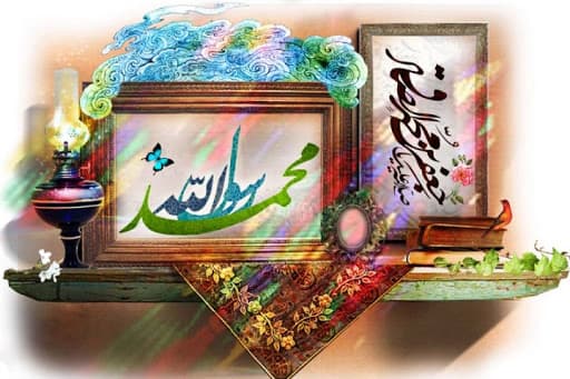 امپراتوری CR7؛ نگاهی به سلطه بلامنازع CR7 بر بهترین بازیکن اروپا و بهترین بازیکن جهان و...: