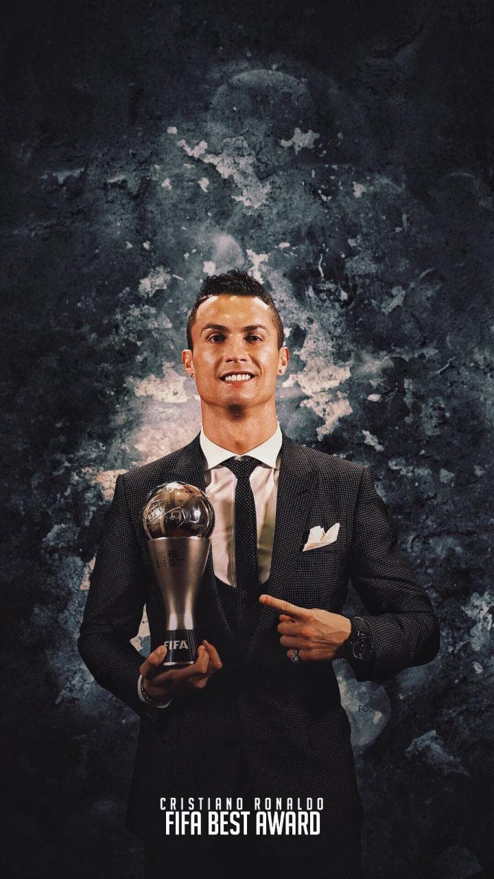 LEGENDS: