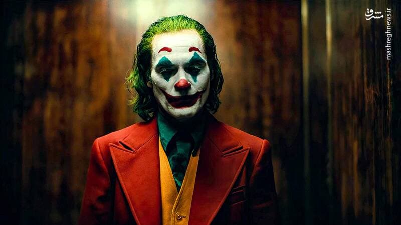 l Doctor Film فصل اول:فیلم هایی که در سال 2019 اومدن و حتما باید ببینید:قسمت اول: جوکر 2019+نقد و بررسی