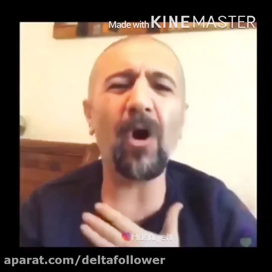 به کامنت مسی قسم نمیدونم از ترس کرونا بمونم خونه یا از ترس زلزله برم بیرون 