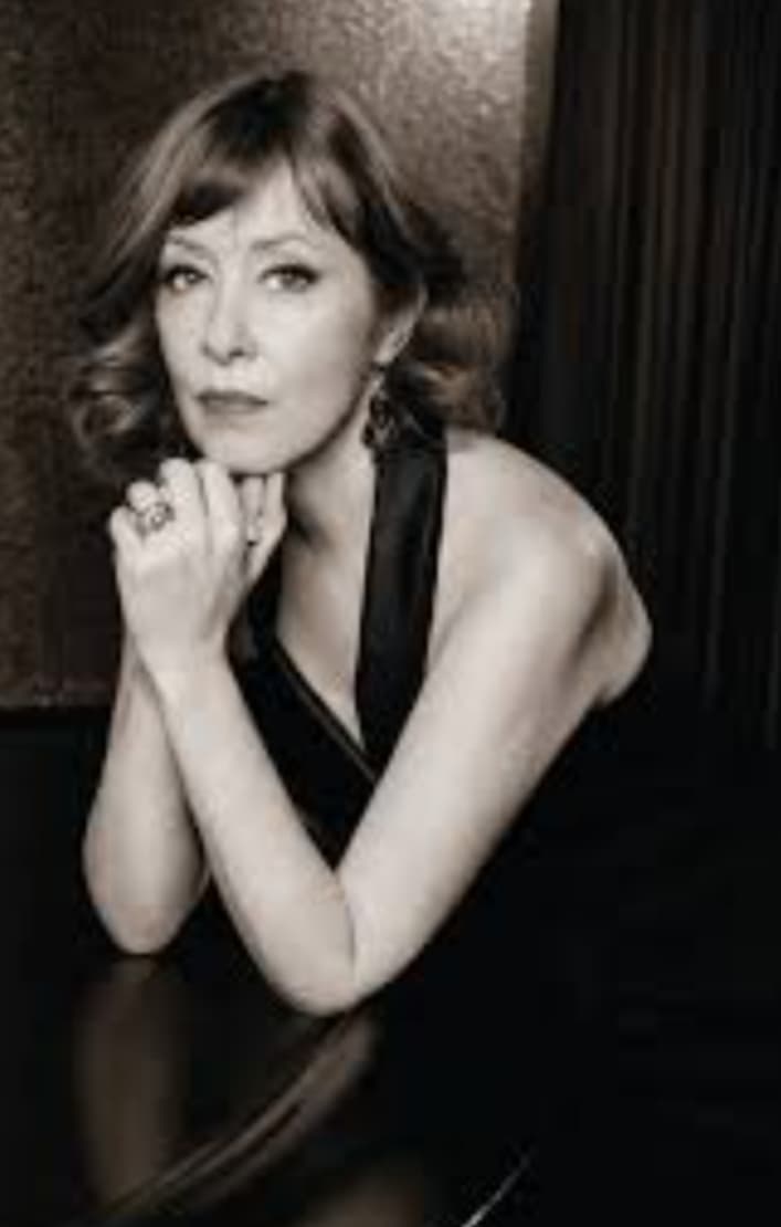 دانلود آهنگ tom's diner از suzanne vega