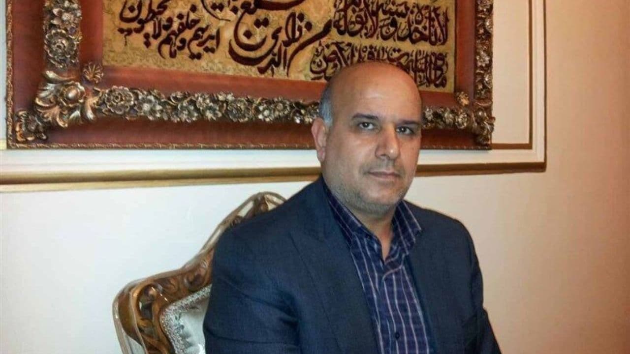 عضو هیات رییسه فدراسیون: حضور بازنشستگان در انتخابات هیات های استانی منعی ندارد