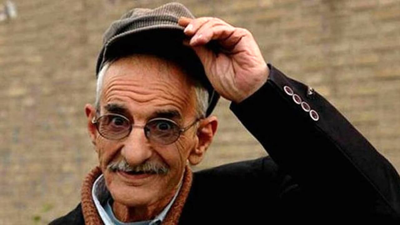 احمد پورمخبر درگذشت / واکنش اهالی فوتبال