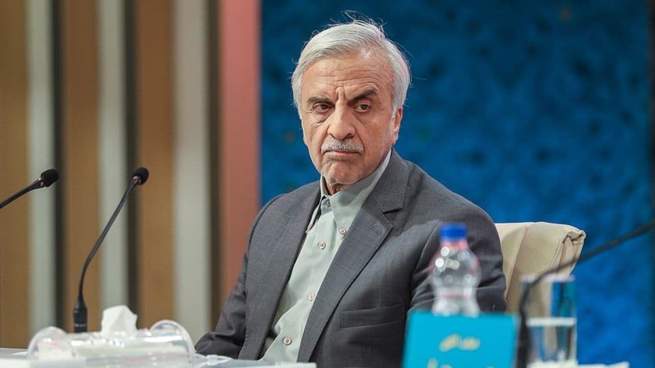هاشمی طبا: قرارداد مارک ویلموتس نباید از مردم پنهان باشد