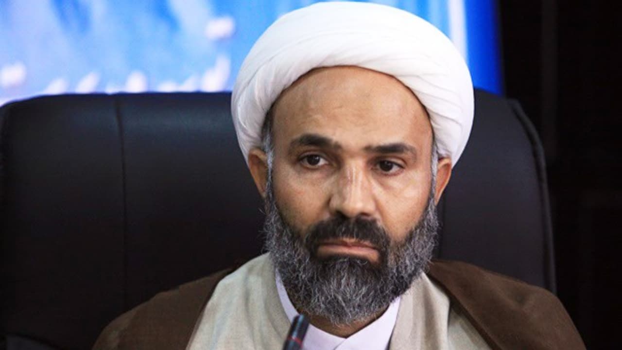 نصرالله پژمانفر: قرارداد ویلموتس مشکل دارد، تسویه حساب سیاسی در کار نیست