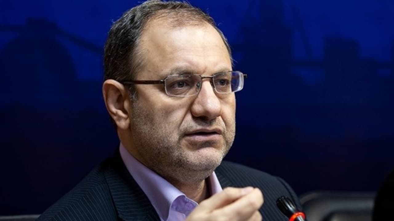 نظام الدین موسوی: قضاوت نهایی در کمیسیون اصل 90 صورت نگرفته است / در مرحله مقدماتی هستیم