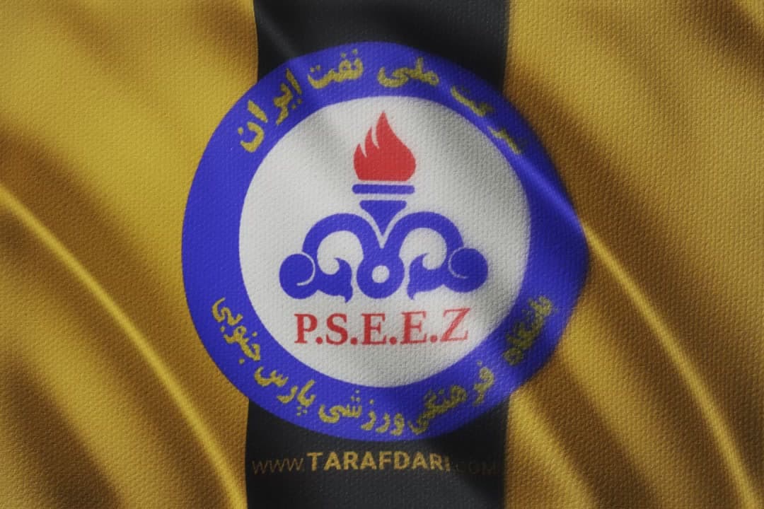 شب سخت پارس جنوبی در برزیل