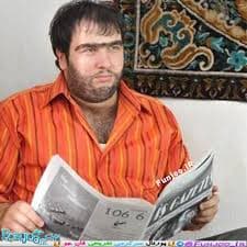 کدوم یکی از سری فیلم های رجب رو ترجیح میدین چرا؟؟