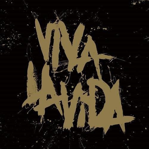 موزیک زیبای "زنده باد زندگی- VIVA LA VIDA" کلدپلی