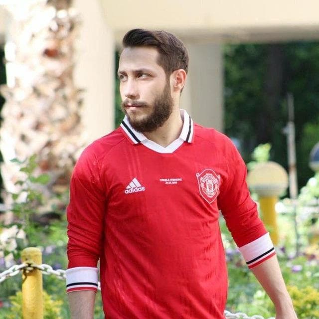 GGMU <3