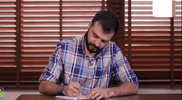 مارک ویلموتس اینگونه سرمربی تیم ملی شد / ویدیو فان