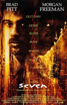 فیلم 