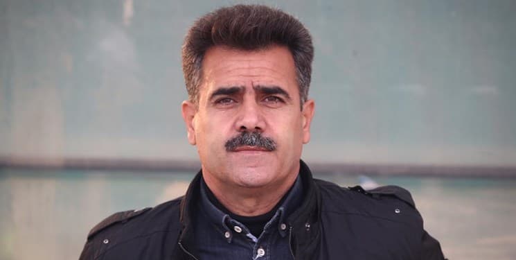 پورموسوی: مشکلات را تحمل می‌ کنیم اما مسئولان هم باید دقت کنند