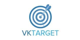 اموزش کااامل ثبتنام و کار در  vktarget  ❤?که قولشو ازم گرفته بودین