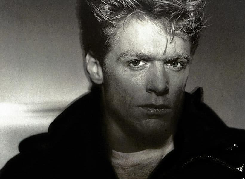 Bryan Adams_I Do It For You(Everything I Do)