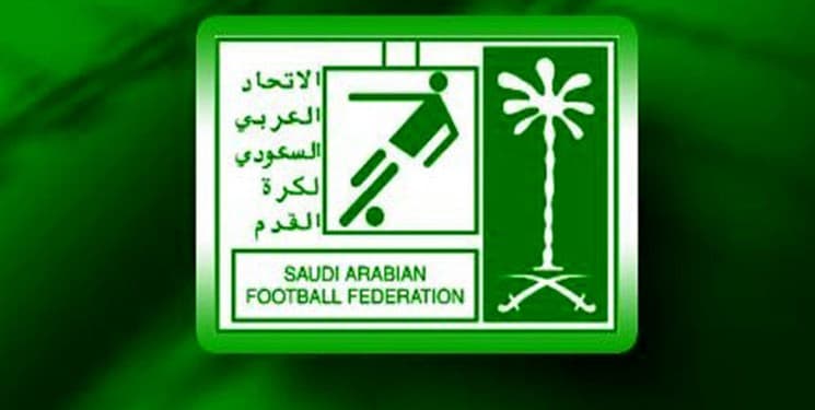 فدراسیون فوتبال عربستان: آماده میزبانی از لیگ قهرمانان آسیا هستیم
