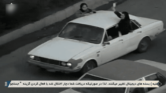 نگاهی دیگر به صعود ایران به جام جهانی 1998 در دیدار مقابل استرالیا (قسمت دوم)
