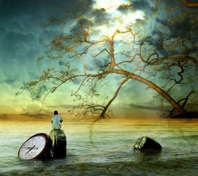 من بی مایه که باشم که خریدار تو باشم ؟