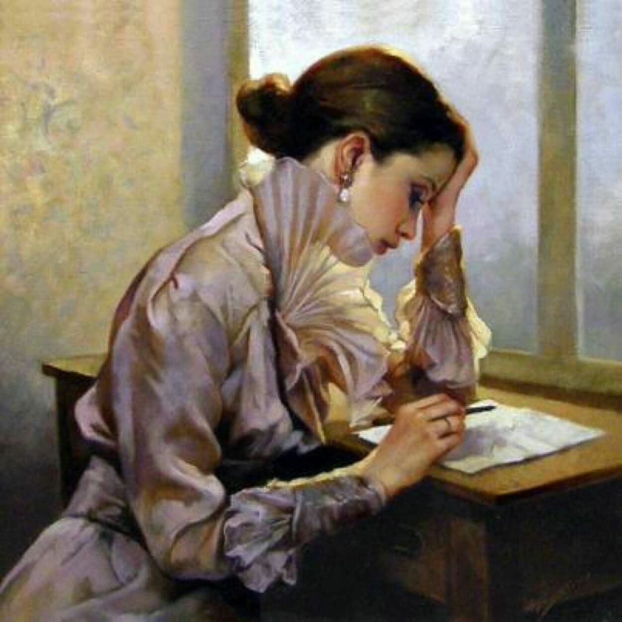 جان مریم با اجرای پیانیست روسی Evgeny Grinko