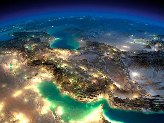 موزیک زیبای ای ایران از مجید اخشابی 