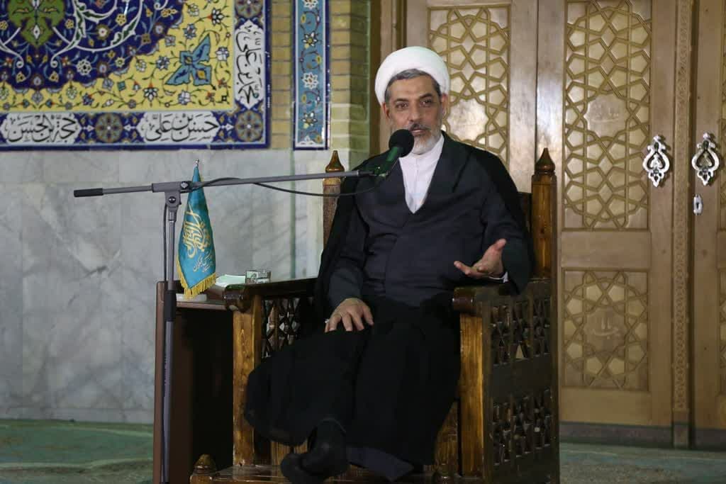 جاهل ترین افراد