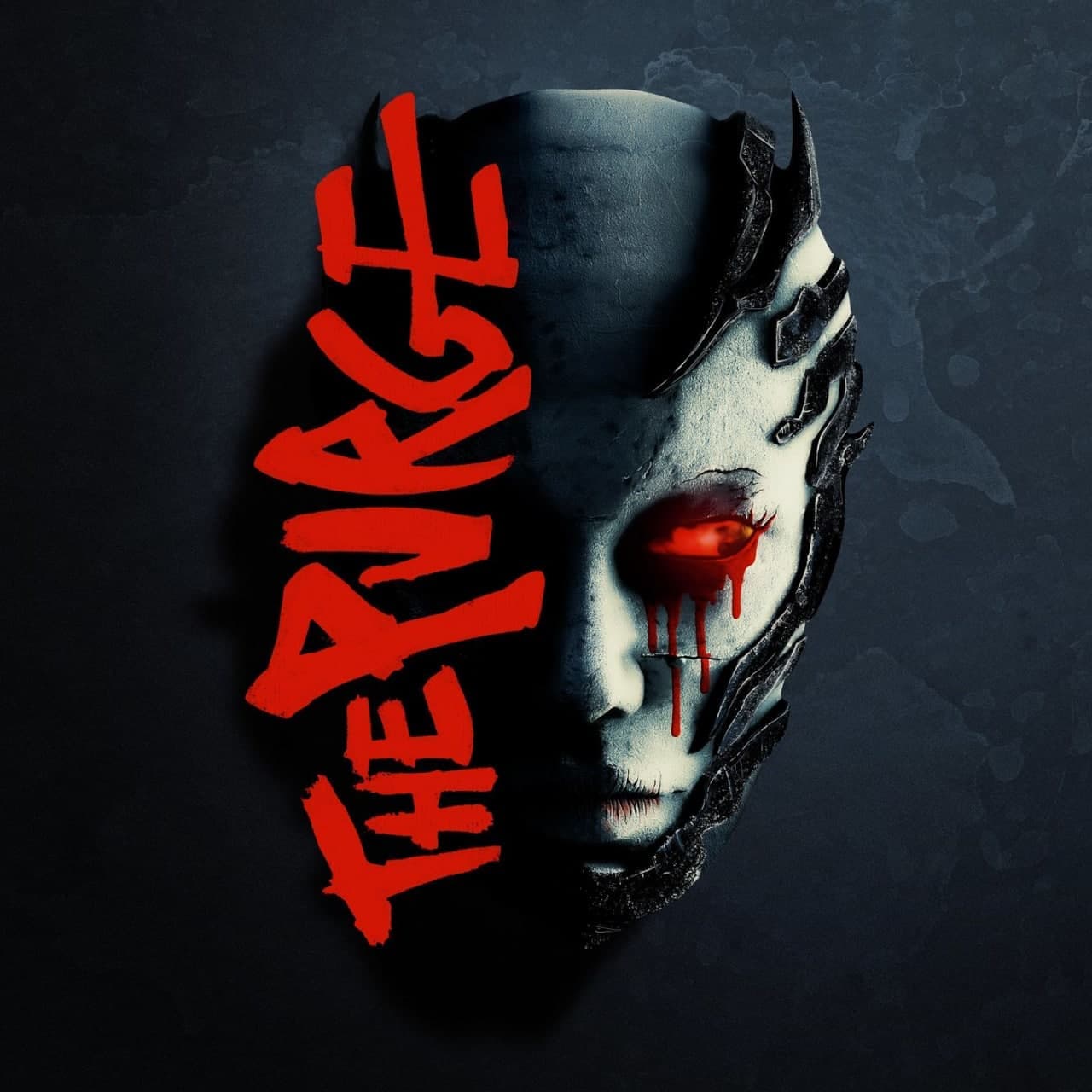دانلود آهنگ جدید Within Temptation - The Purge