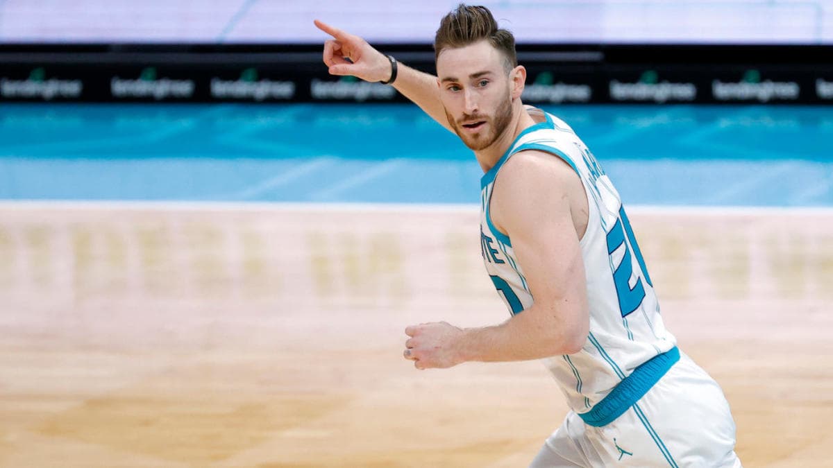 بررسی بازی‌های 11 ژانویه لیگ NBA / پیروزی باکس و هورنتس؛ نخستین برد خانگی ویزاردز!
