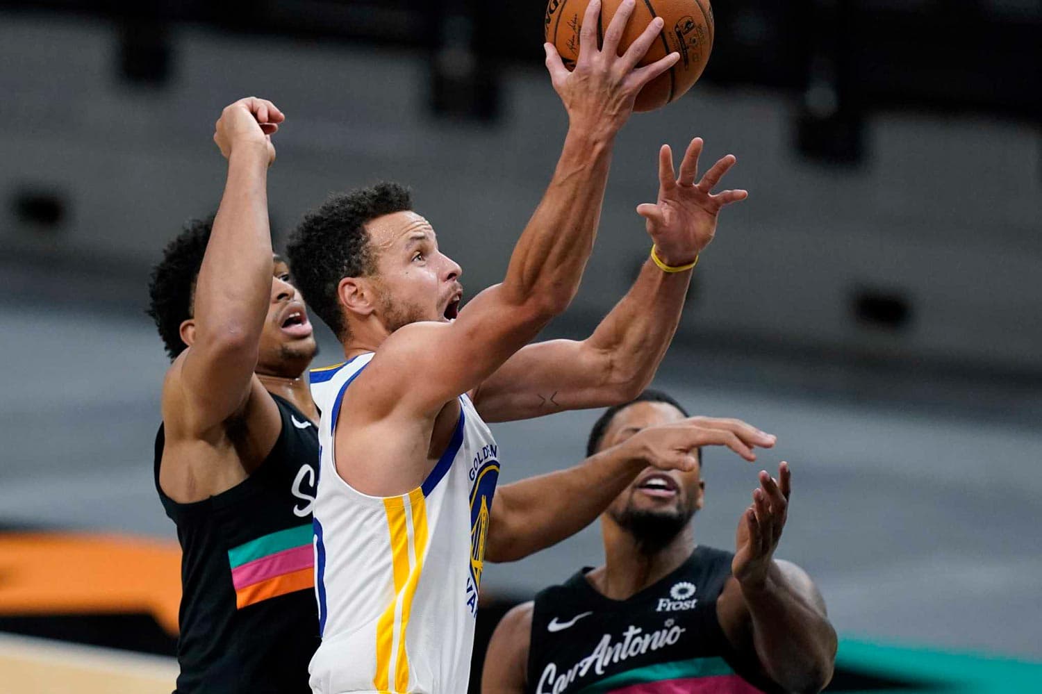 نتایج بازی‌های 9 فوریه 2021 لیگ NBA / پیروزی جز برابر سلتیکس و ادامه دردسرهای نتس بدون دورنت