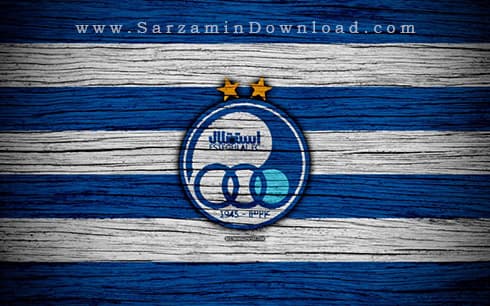 استقلال با گذشت از شهر خودرو به صدر رسید