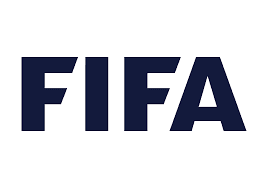 فیفا اعلام کرد: جوایز فستیوال های نشریه بیلد آلمان و کیکر آلمان و توتو اسپورت و Goal.com در حوزه بهترین بازیکن سال فوتبال جهان، رسمیت ندارد...