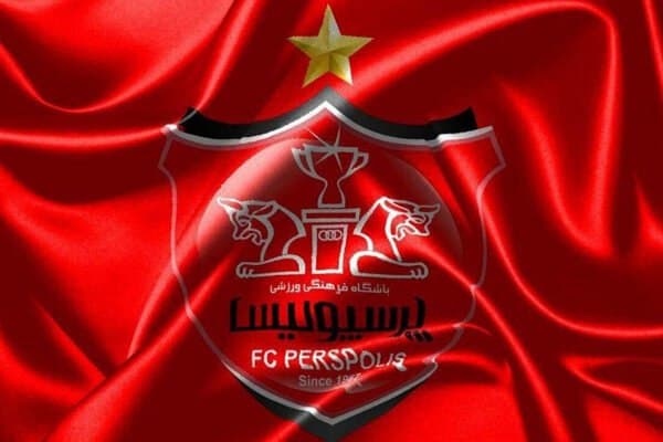 پشت پرده اجرای حکم فیفا علیه پرسپولیس؛ وکیل بودیمیر لج کرد!