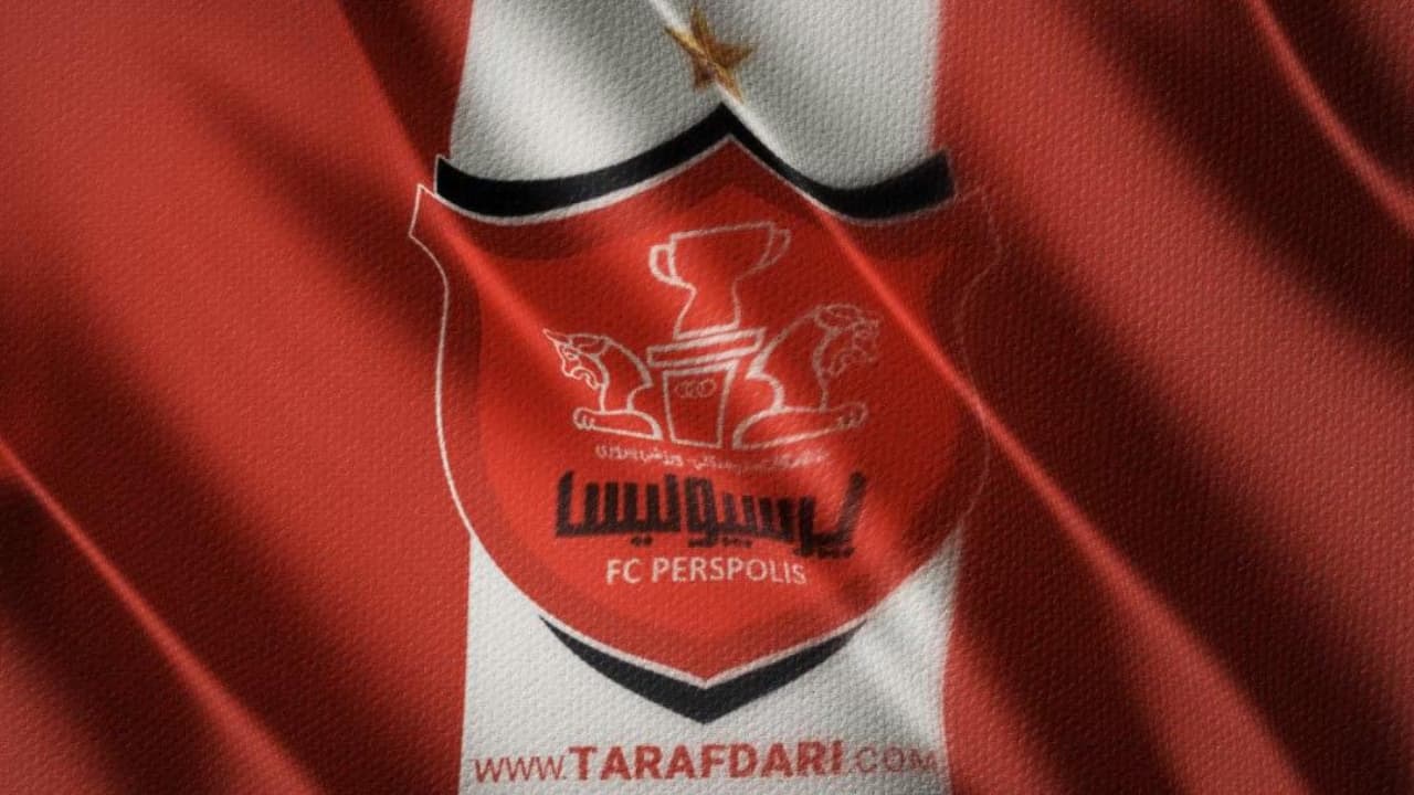 امیراحمدی عذرخواهی کرد، پرسپولیس قانع نشد