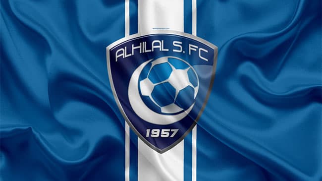 تکسیرا، تاوارز یا گالاردو؛ الهلال یک مهاجم می خواهد 