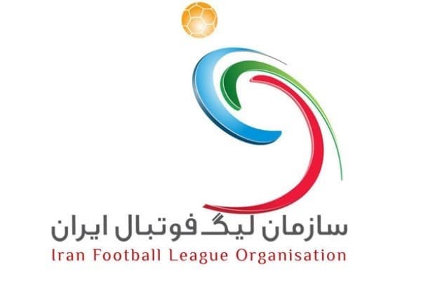 آغاز نقل و انتقالات لیگ برتر از فردای دربی / رسمی