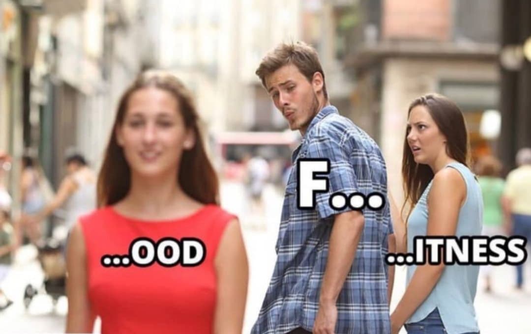 دوراهی سخت???