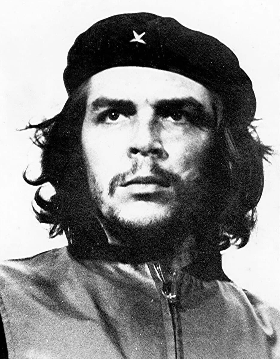 به حذب ((جمهوری خواهان)) ملحق شوید. 
