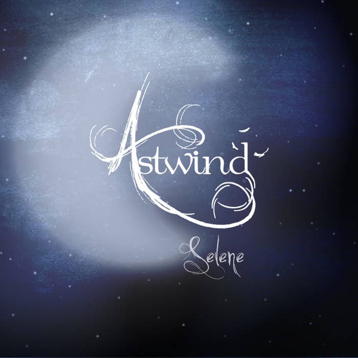 Astwind - Part 1