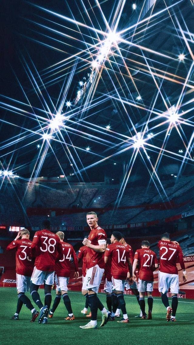 GGMU <3