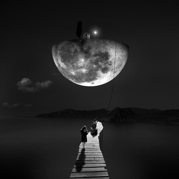 برای عاشق و دزدست