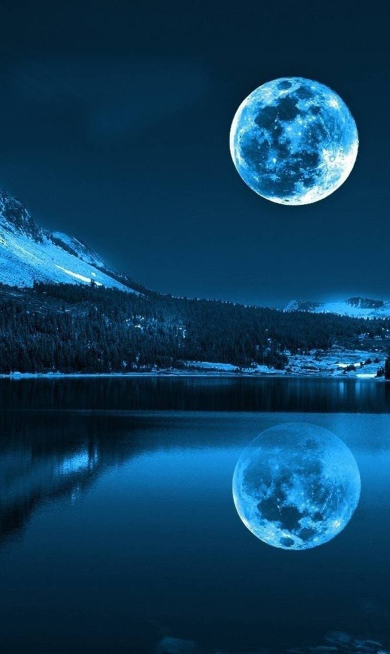 وقت خواب نیست