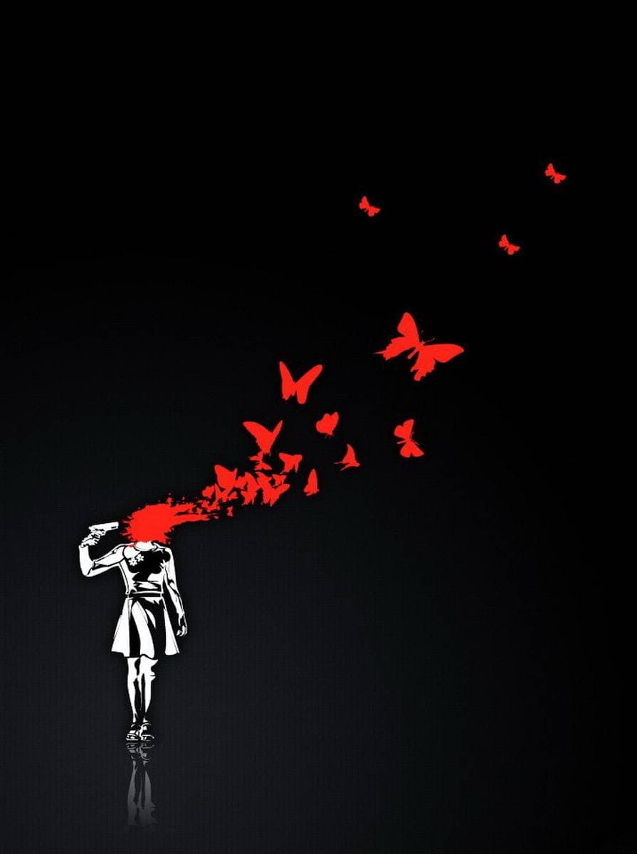 موسیقی انیگمایی ، Seventh heaven اثر Shinnobu
