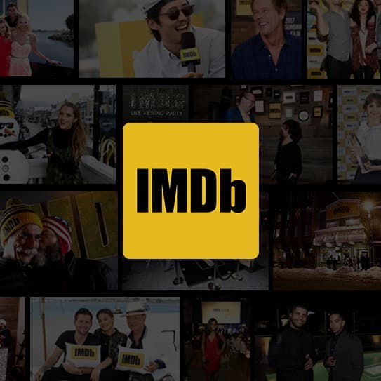 40 فیلم برتر IMDB از سال 2010 تاکنون