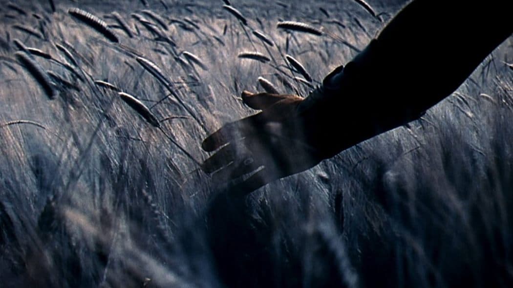 Honor Him ( Extended Version ) - Hans Zimmer
