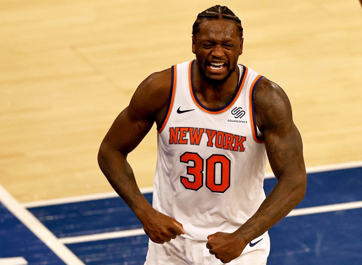 نتایج بازی‌های 28 فوریه 2021 لیگ NBA / پیروزی شیرین برای سلتیکس و هورنتس؛ صعود نیکس به رده چهارم شرق! 