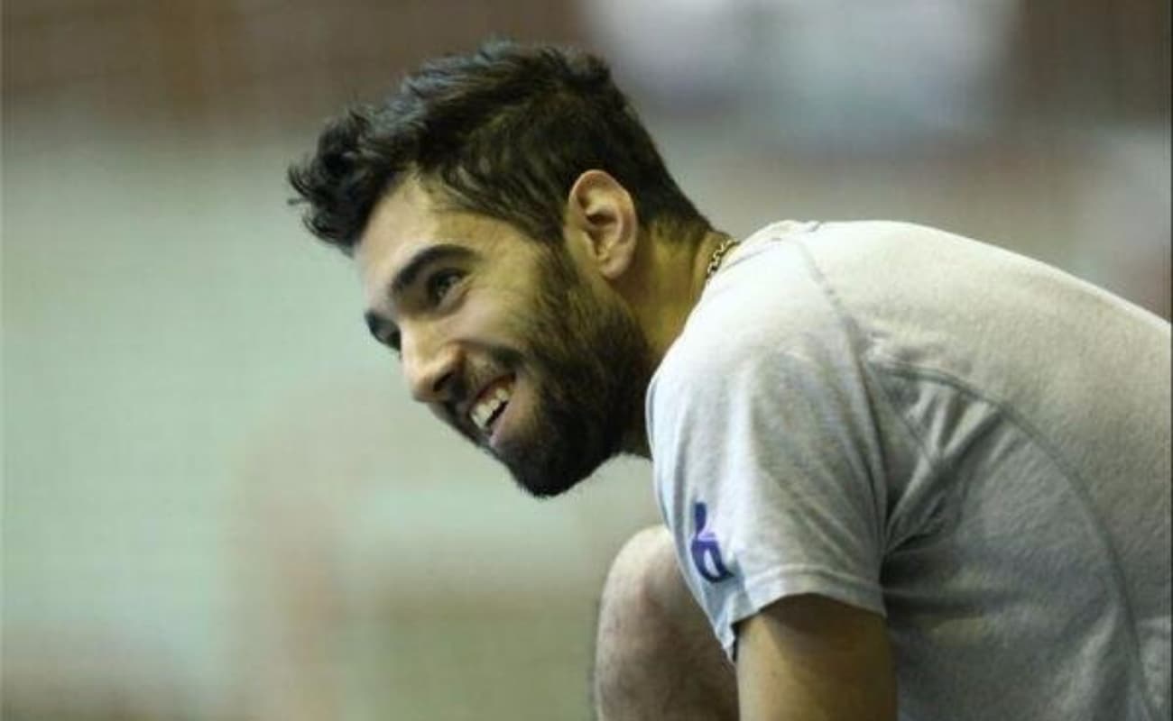 واکنش محمد موسوی به پاداش مدال آوران المپیک: راضی به زحمت نیستیم!