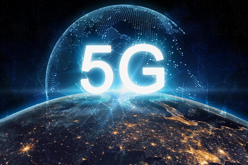 گوشی 5G دار الان خریدش بدردبخور هست یا نه؟