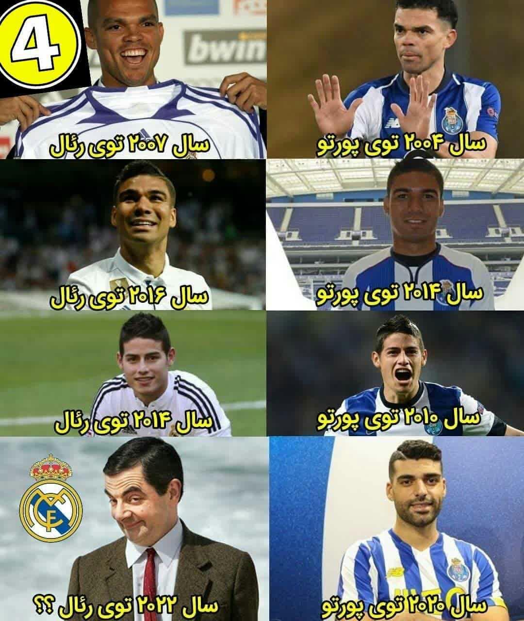 سال2022؟؟؟؟