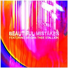 دانلود آهنگ Maroon 5 ft.Megan Thee Stallion - Beautiful Mistakes