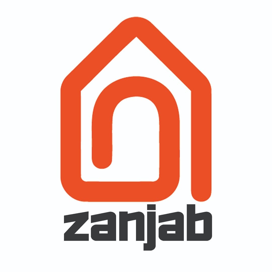 یه سایت خوب چه ویژگی هایی دارد؟